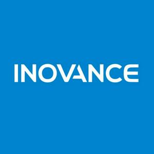 Bolsa de trabajo INOVANCE TECHNOLOGY MEXICO