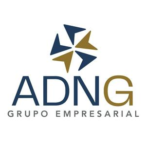 Bolsa de trabajo GRUPO ADN Y GOLDEN G