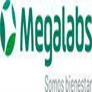 Bolsa de trabajo Italmex S.A