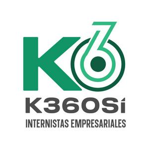 Bolsa de trabajo KEY 360 SOLUCIONES INTEGRALES