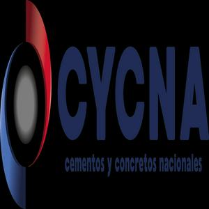 CEMENTOS Y CONCRETOS NACIONALES