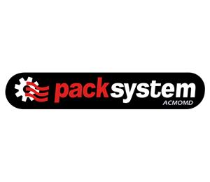 Bolsa de trabajo Packsystem 