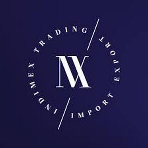 Bolsa de trabajo INDIMEX