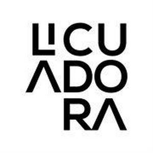 Bolsa de trabajo LICUADORA GROUP
