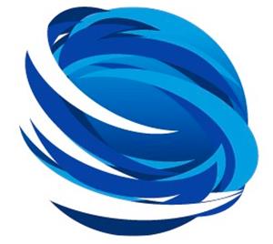 Bolsa de trabajo SOLUCIONES E IMPLEMENTACIONES