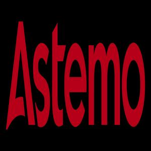 Bolsa de trabajo Astemo México S.A. de C.V. Sitio Querétaro