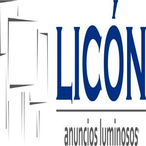 Bolsa de trabajo LICON Y ASOCIADOS SA DE CV