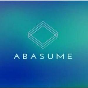 Bolsa de trabajo COMERCIALIZADORA ABASUME