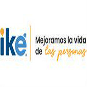 Bolsa de trabajo IKE Asistencia
