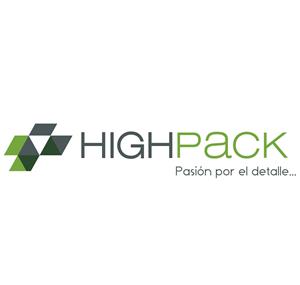 HIGHPACK, S. DE R.L. DE C.V.
