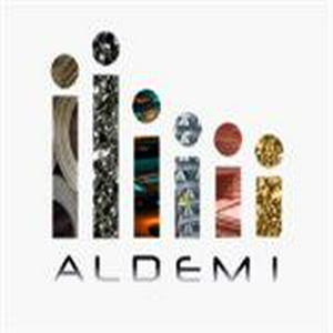 Bolsa de trabajo ALDEMI COMMODITIES