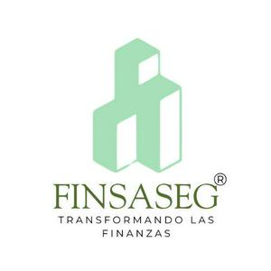 Bolsa de trabajo FINSASEG SAB
