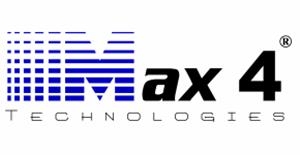 Bolsa de trabajo Tecnología y Soluciones Aplicadas SA de CV