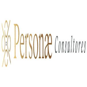 Bolsa de trabajo Personae Consultores SC