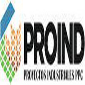 Bolsa de trabajo PROYECTOS INDUSTRIALES PPC