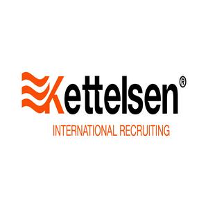 Bolsa de trabajo Kettelsen Consulting