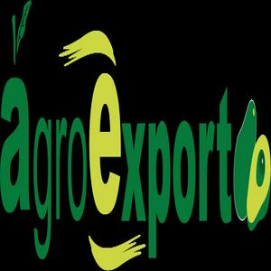 Bolsa de trabajo AGROEXPOR INTERNACION