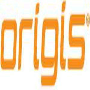 Bolsa de trabajo ORIGIS CONSULTING