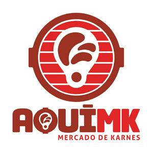 Bolsa de trabajo MERCADO MK