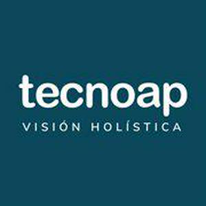 Bolsa de trabajo Tecnoap