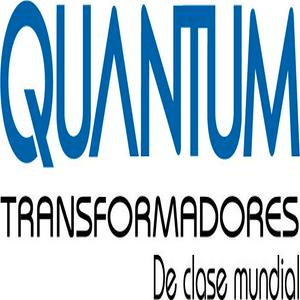 Bolsa de trabajo Quantum Transformadores