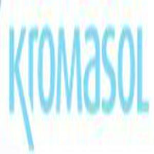 Bolsa de trabajo KROMASOL MEXICANA