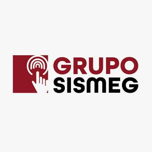 Bolsa de trabajo SERVICIO INTEGRAL DE SEGURIDAD PRIVADA MG