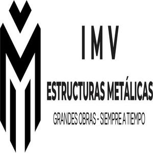 Bolsa de trabajo INDUSTRIA METALURGICA VERACRUZANA