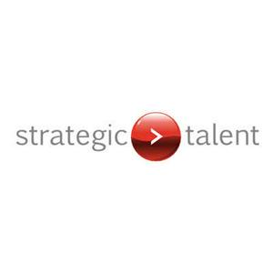 Bolsa de trabajo  ATRACCION Y EVALUACION DE TALENTO ESTRATEGICO SC