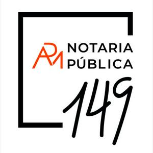 Bolsa de trabajo NOTARIA PUBLICA 149 DE MONTERREY SC 
