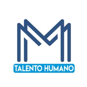 Bolsa de trabajo MMTalento Humano