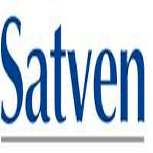 Bolsa de trabajo Satyam Venture Engineering Services pvt