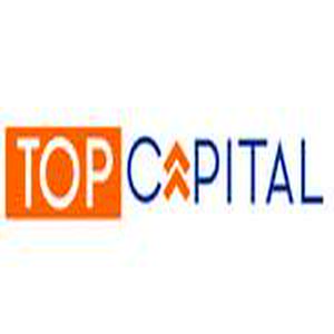 Bolsa de trabajo Top Capital Agentes de Seguros GNP