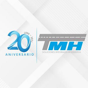 Bolsa de trabajo ESTRATEGIAS Y SOLUCIONES MUNDIALES TMH SAS DE CV