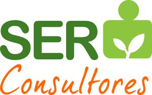 Bolsa de trabajo SER SOCIAL & ENVIRONMENTAL RESPONSE, S.C.