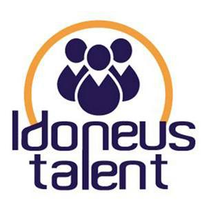 Bolsa de trabajo IMPULSANDO Y CONECTANDO TALENTO