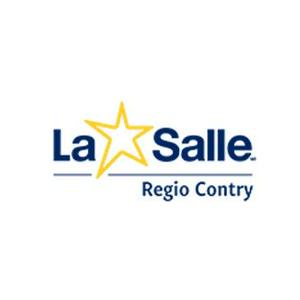 Bolsa de trabajo COLEGIO REGIOMONTANO CONTRY AC