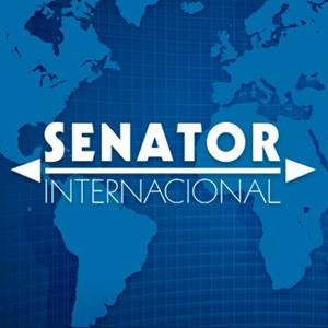 Bolsa de trabajo SENATOR INTERNACIONAL