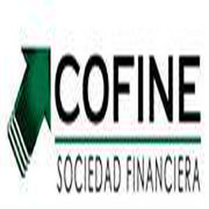 Bolsa de trabajo Cofine SAPI de CV SOFOM ENR