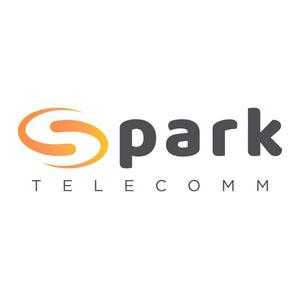 Bolsa de trabajo SPARKTELECOMM