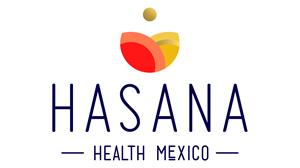 Bolsa de trabajo HASANA HEALTH MEXICO SA DE CV