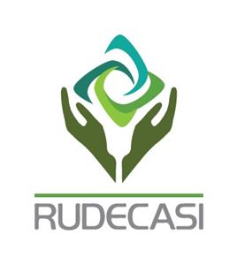 Bolsa de trabajo RUDECASI