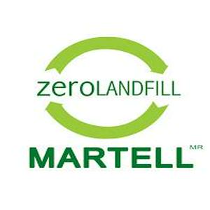 Bolsa de trabajo ZEROLANDFILLMARTELLMEXICO S.DE.R.L.DE.C.V.