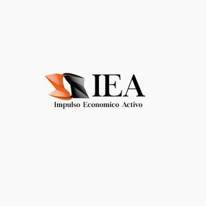 Bolsa de trabajo IMPULSO ECONOMICO ACTIVO, SA DE CV SOFOM ENR