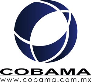 Bolsa de trabajo CORPORACION ADMINISTRATIVA DEL SUR, SC