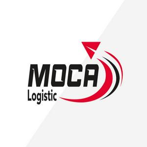 Bolsa de trabajo MOCA Logistic