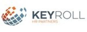Bolsa de trabajo KeyRoll HR Partners
