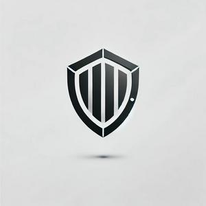Bolsa de trabajo Empleos Seguridad Privada