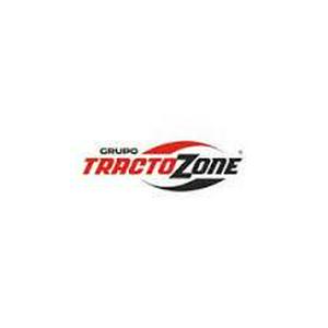 Bolsa de trabajo COMERCIALIZADORA TR ZONE SA DE CV