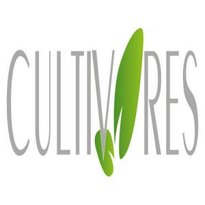 Bolsa de trabajo Cultivares
